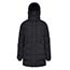 ピレネックス 2026年 MASSANA MINI RS JACKET マッサナ ミニ リップストップ ジャケット 画像