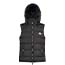 ピレネックス SPOUTNIC VEST スプートニック ベスト 画像