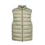 ピレネックス ARIAL VEST アリアル ベスト 画像