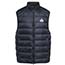 ピレネックス GUZET VEST グゼ ベスト 画像