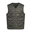 ピレネックス HANDY VEST ハンディ ベスト 画像