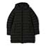 ピレネックス シップス別注 SPOUTNIC LONG スプートニック ロング 画像