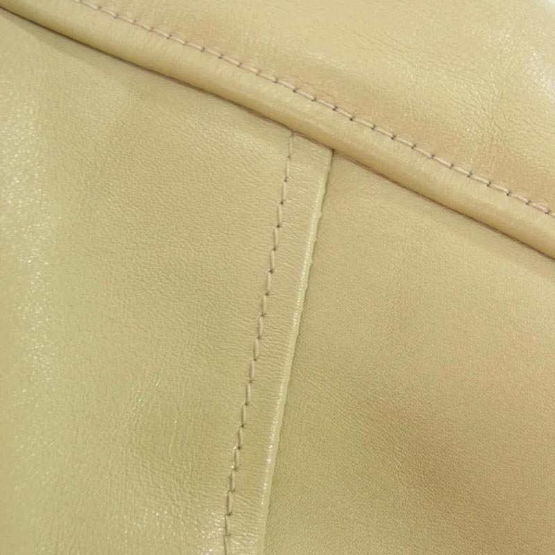 リアルマッコイズ ジョーマッコイ Ball Park Wool Varsity Jacket ボール パーク ウール バーシティ 袖レザー切替 ジャケット スタジャン 買取実績 画像