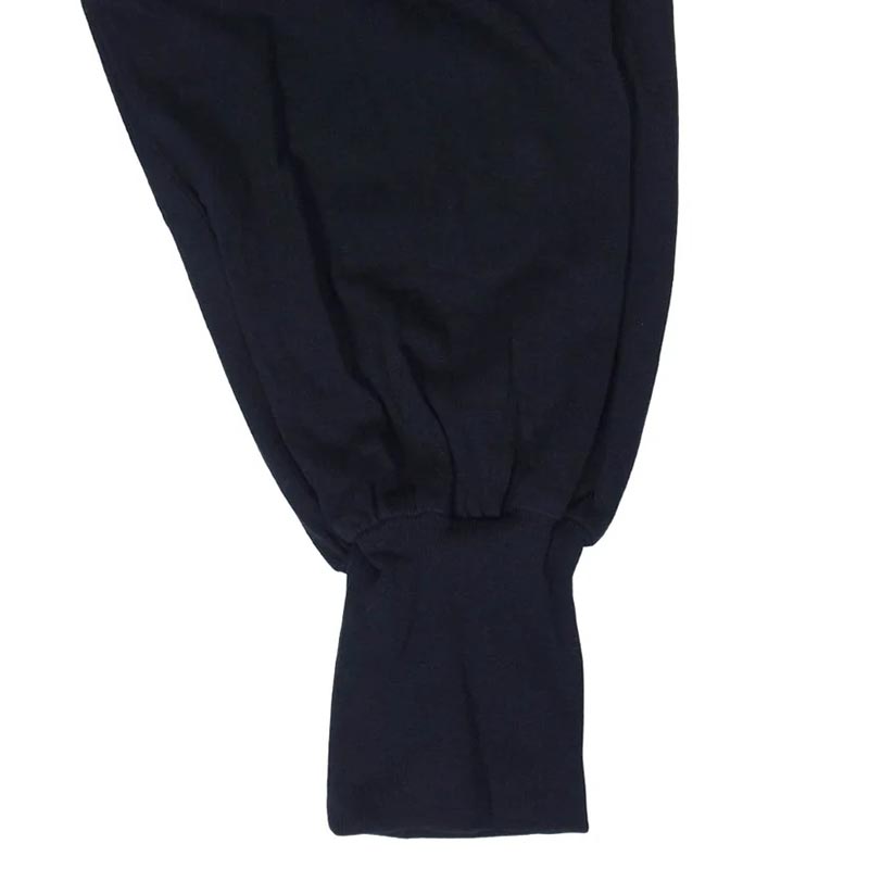 リックオウエンス 19SS DU19S4394-RN DRKSHDW PRISONNER DRAWSTRING ダークシャドウ プリズナードローストリング サルエル イージー パンツ 買取実績 画像