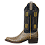 リオスオブメルセデス Rios of Mercedes 120383 Full Quill Ostrich フルキル オーストリッチ 画像