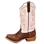 リオスオブメルセデス Rios of Mercedes Wild American Alligator Boot ワイルド アメリカン アリゲーター ブーツ 画像