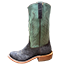 リオスオブメルセデス Rios of Mercedes Men's Chocolate Elephant Boot チョコレート エレファント ブーツ 画像