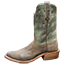 リオスオブメルセデス Rios of Mercedes Men's Camel Waxy Kudu Boot キャメル ワキシー クドゥ ブーツ 画像