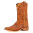 リオスオブメルセデス Rios of Mercedes Men's Rosewood Waxy Kudu Western Boots ローズウッド ワキシー クドゥ ウエスタンブーツ 画像