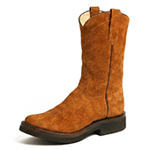 リオスオブメルセデス Roper Boots ローパーブーツ 画像