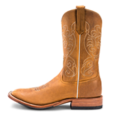 リオスオブメルセデス Roper Boots ローパーブーツ 画像