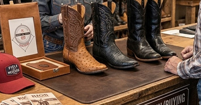 リオスオブメルセデス 高価買取ポイント まとめて売ると査定額UP 画像