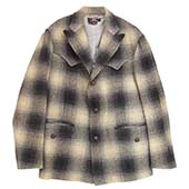 RRL ダブルアールエル 三ツ星 画像