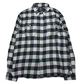 RRL ダブルアールエル ロンハーマン 別注 画像