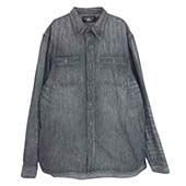RRL ダブルアールエル 芸能人着用 画像