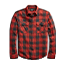RRL ダブルアールエル 2026年 26SS Matlock Plaid Workshirt マットロック プレイド ワークシャツ 画像