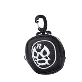 ラッセルノ LUCHA BALL POUCH 画像