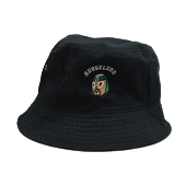 ラッセルノ LUCHA 5 BUCKET HAT 画像