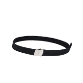 ラッセルノ GI BELT 画像