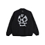 ラッセルノ LIGHT WEIGHT BLOUSON 画像