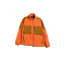 ラッセルノ MICRO FLEECE BLUZON 画像