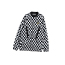 ラッセルノ PULLOVER JACKET 画像