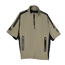 ラッセルノ HALF SLEEVE POLO SHIRT  画像