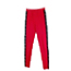 ラッセルノ SIDELINE SWEAT PANTS  画像