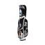 ラッセルノ VELCRO GOLF BAG 画像