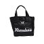 ラッセルノ WATERPROOF CART BAG 画像