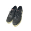 ラッセルノ STUDS SPIKELESS GOLF SHOES 画像