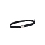 ラッセルノ LOGO BELT 画像