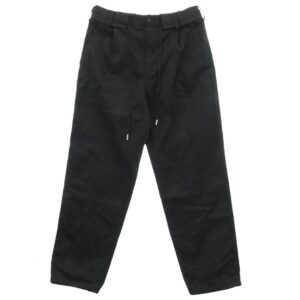 サカイ 24AW SCM-214 Chino Pants 買取実績
