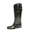 サルトル SR2401 Double Back-Belt Jodhpur Boots / ダブルバックベルト ジョッキーブーツ 画像