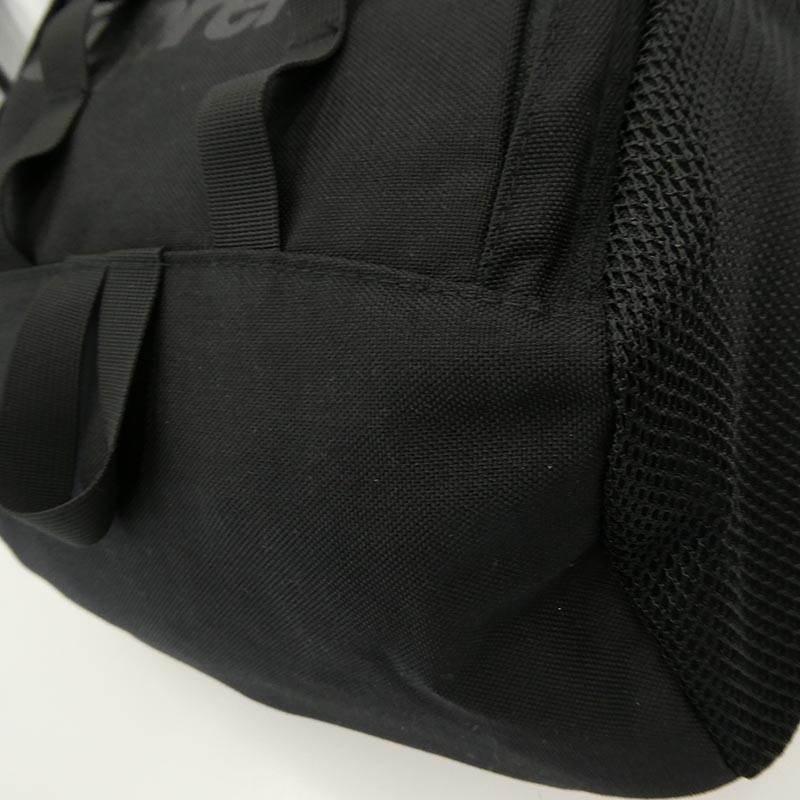シュプリーム 15SS Box Logo Backpack ボックスロゴ バックパック リュック バッグ 買取実績 画像