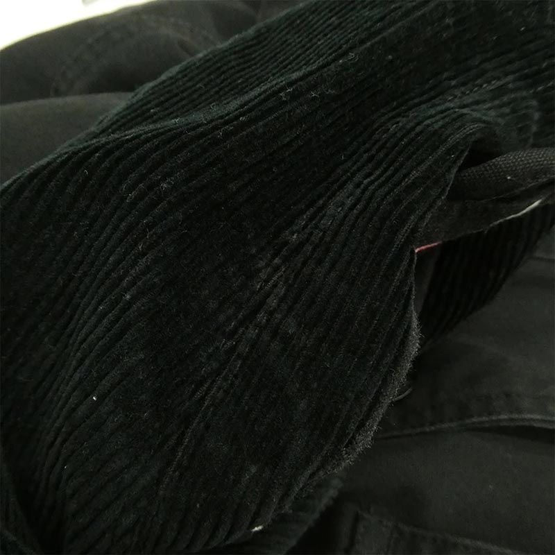 シュプリーム 21SS Barn Coat バーン コート ピンズ付属 買取実績 画像
