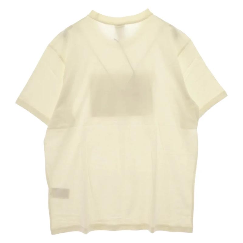 シュプリーム 22AW DO6860-133 × NIKE ACG ナイキ ACG Grid Tee フォトプリント Tシャツ 半袖 カットソー 買取実績 画像