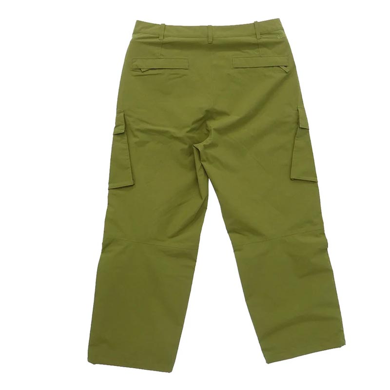 シュプリーム 23AW GORE-TEX Cargo Pant ゴアテックス カーゴ パンツ 買取実績 画像