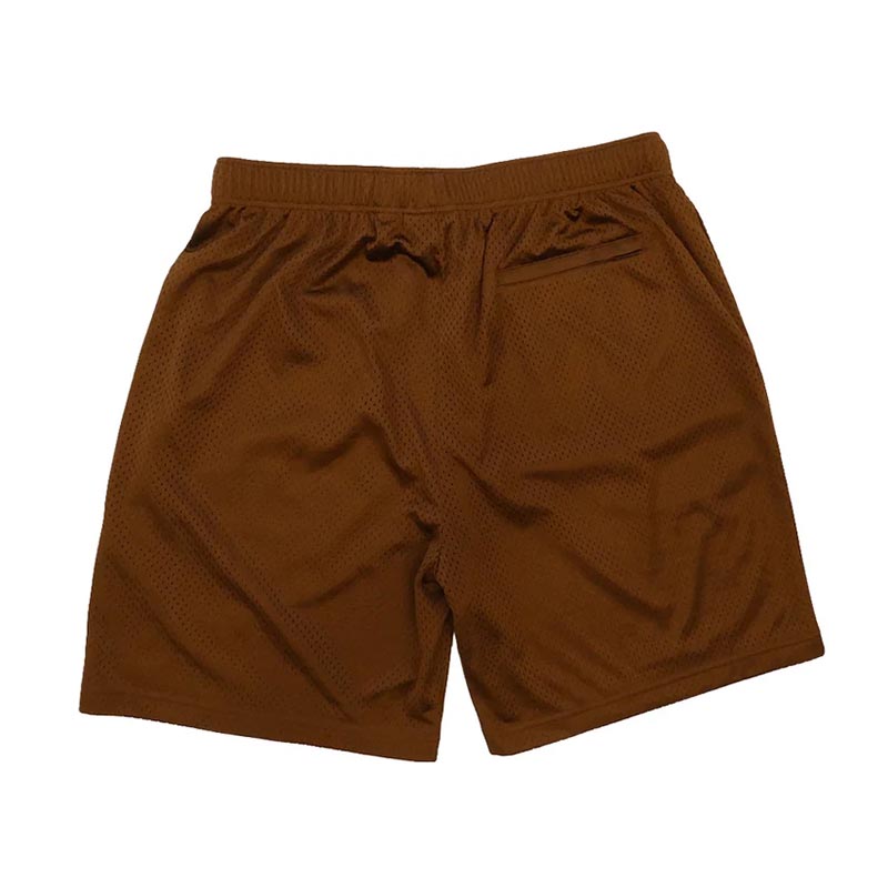 シュプリーム 23SS Small Box Baggy Mesh Short スモールボックス バギーメッシュ ショートパンツ ハーフパンツ 買取実績 画像