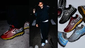 Supreme 2026AW Week2発売予定アイテムまとめ|ブランド古着買取専門店LIFEアイキャッチ画像
