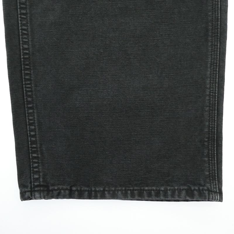 シュプリーム 26SS Worn Double Knee Painter Pant ウォーン ダブル ニー ペインター パンツ 買取実績 画像