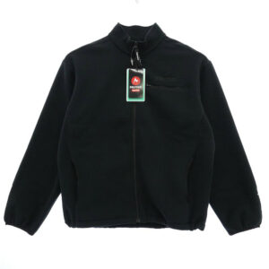 シュプリーム × Marmot マーモット 25AW Fleece Jacket 買取実績