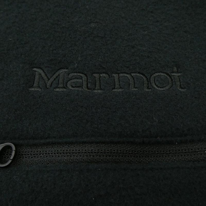 シュプリーム × Marmot マーモット 25AW Fleece Jacket マーモット フリースジャケット 買取実績 画像