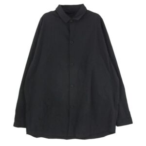 テアトラ TT-SHT-DR CARTRIDGE SHIRT DOCTOROID 買取実績