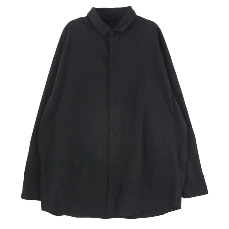 テアトラ TT-SHT-DR CARTRIDGE SHIRT DOCTOROID 買取実績