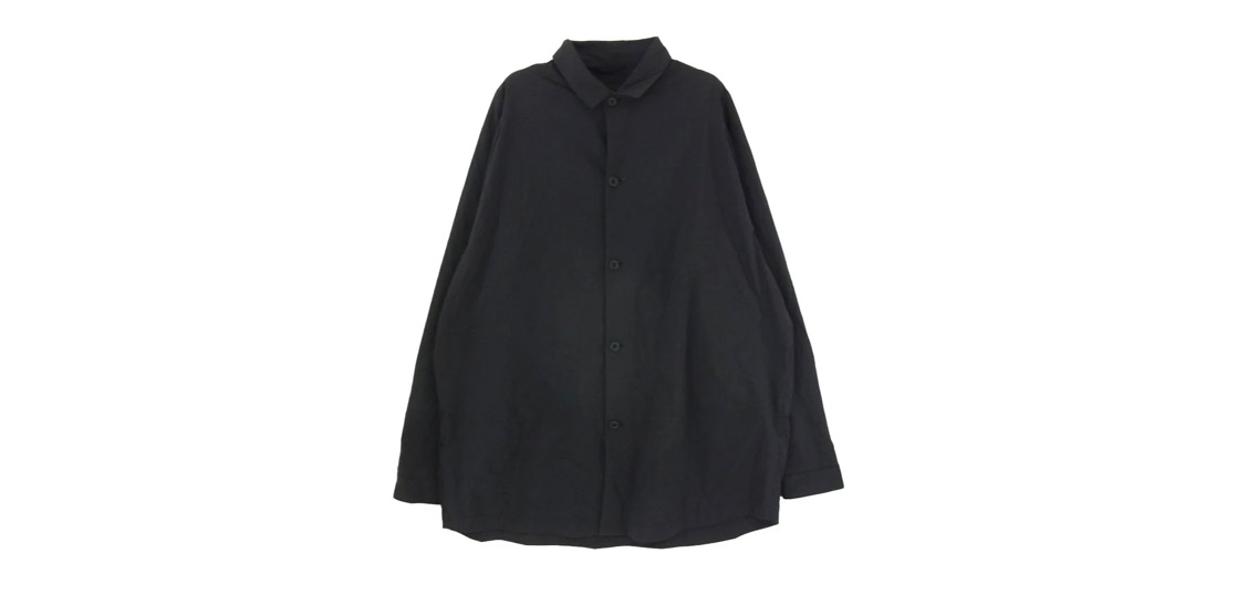 テアトラ TT-SHT-DR CARTRIDGE SHIRT DOCTOROID 買取実績