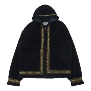 テンダーロイン 13AW T-HUSKY JKT  買取実績
