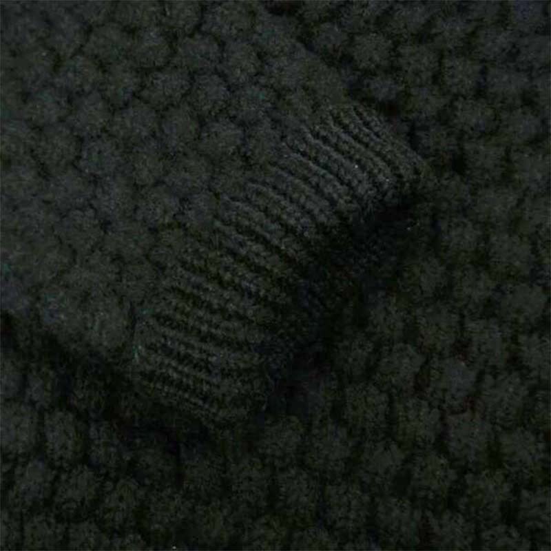 テンダーロイン 16AW T-SWEATER POPCORN 買取実績 画像