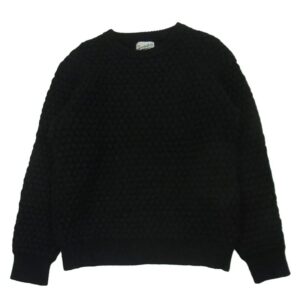 テンダーロイン 16AW T-SWEATER POPCORN 買取実績