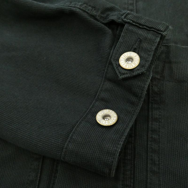 テンダーロイン 23ss T-PIQUE ピケ スタンドカラー ジャケット 買取実績 画像